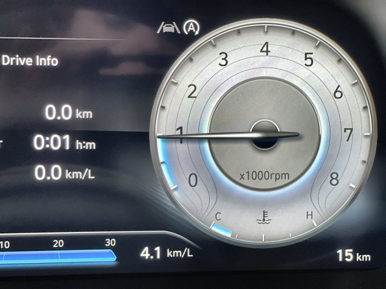 2025 Hyundai Palisade in Regina, Saskatchewan