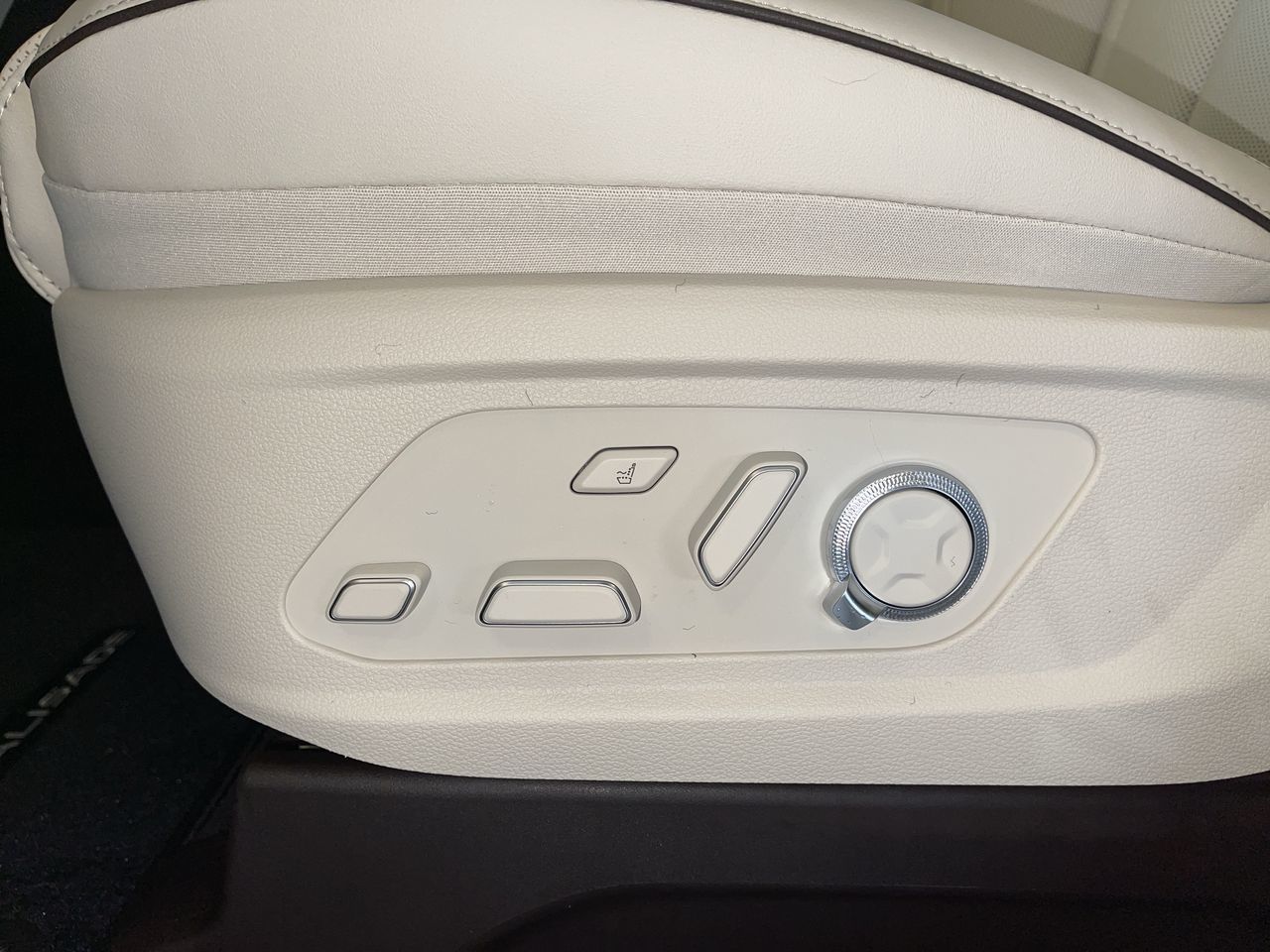 2025 Hyundai Palisade in Regina, Saskatchewan