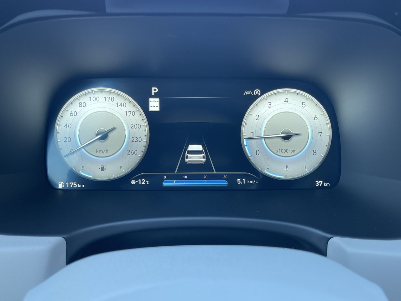 2025 Hyundai Palisade in Regina, Saskatchewan