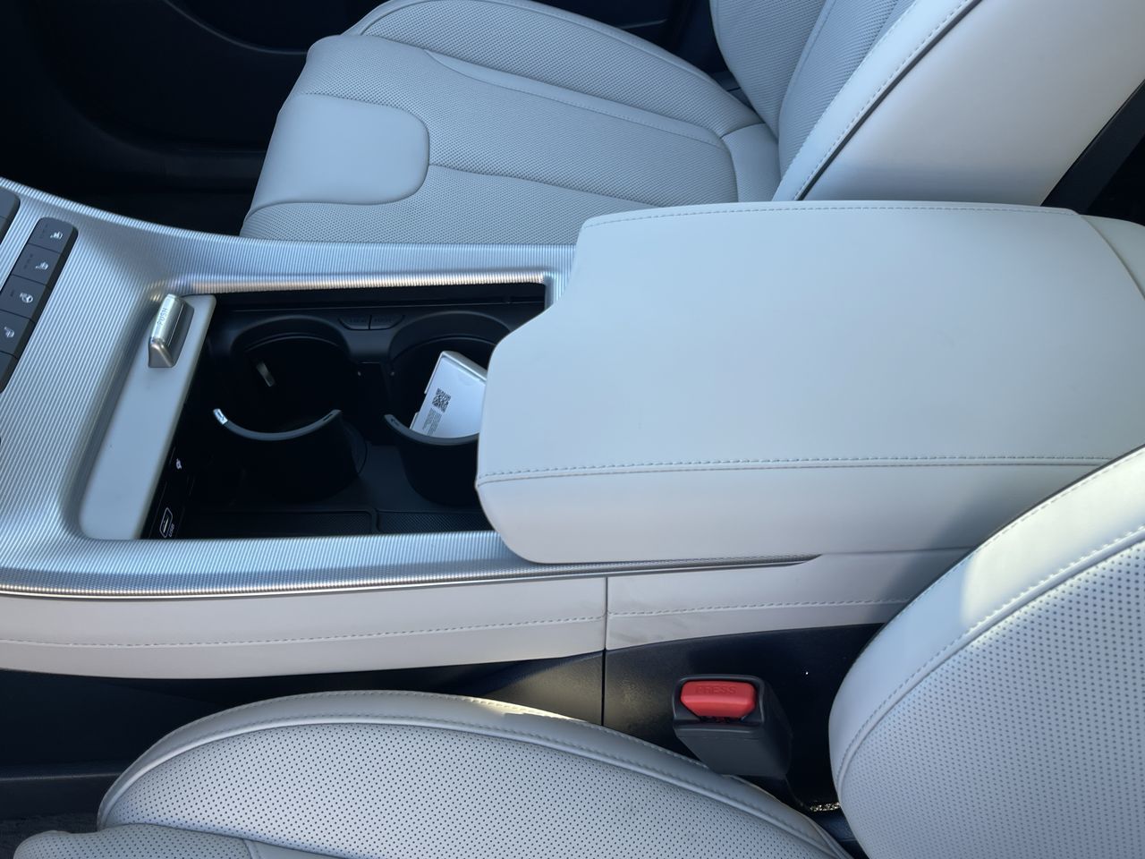2025 Hyundai Palisade in Regina, Saskatchewan