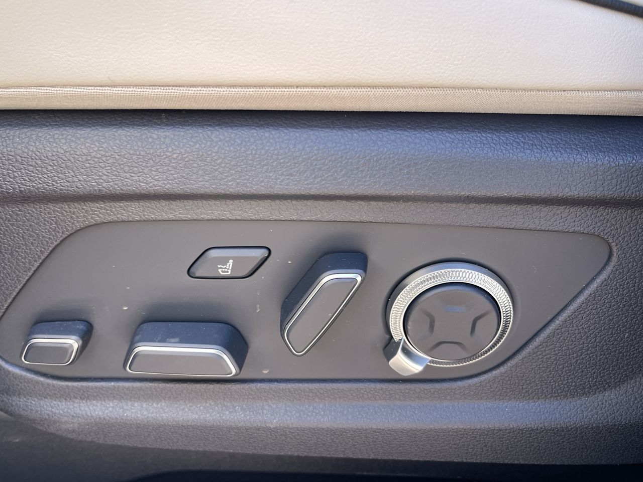 2025 Hyundai Palisade in Regina, Saskatchewan