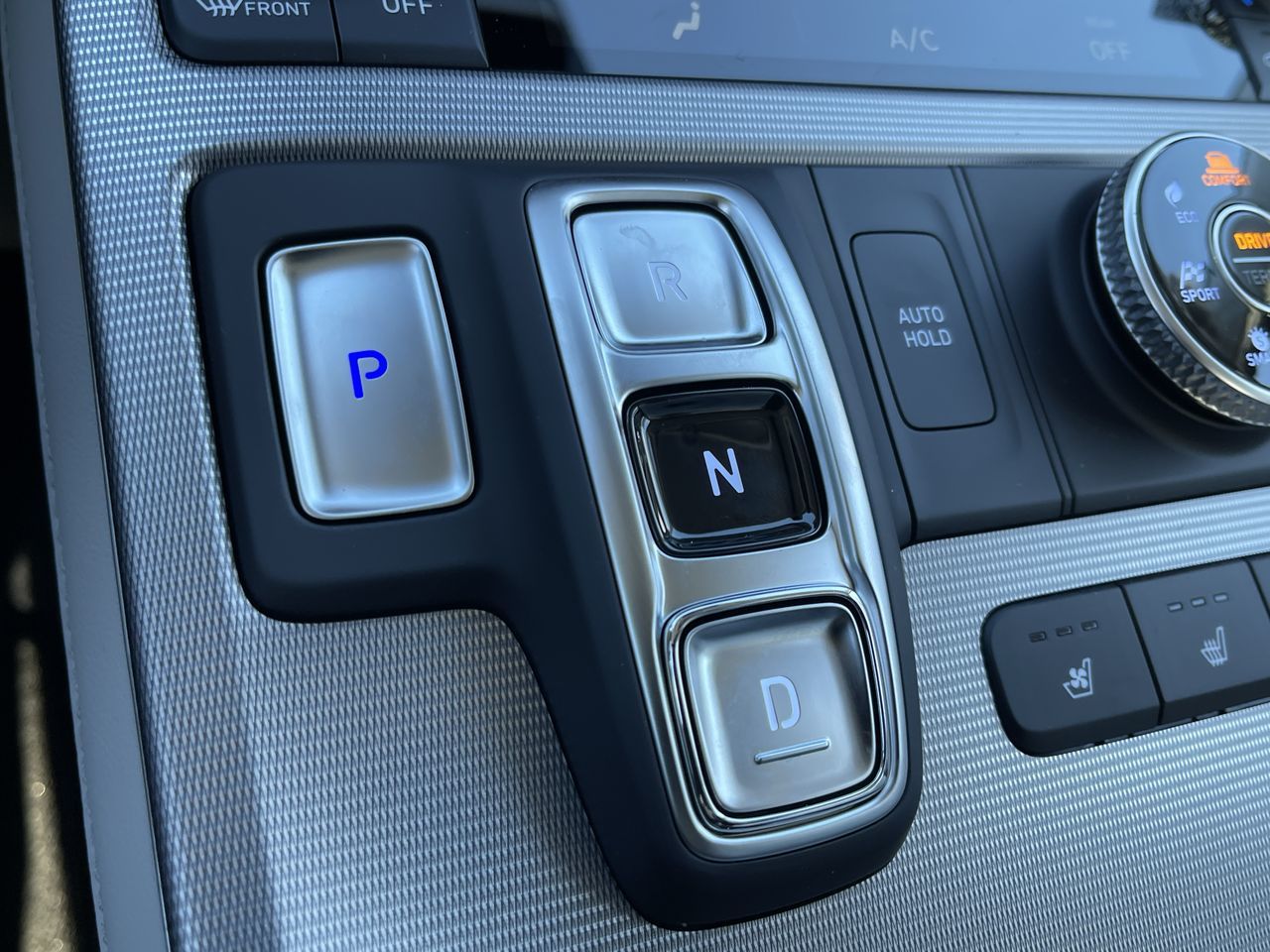 2025 Hyundai Palisade in Regina, Saskatchewan