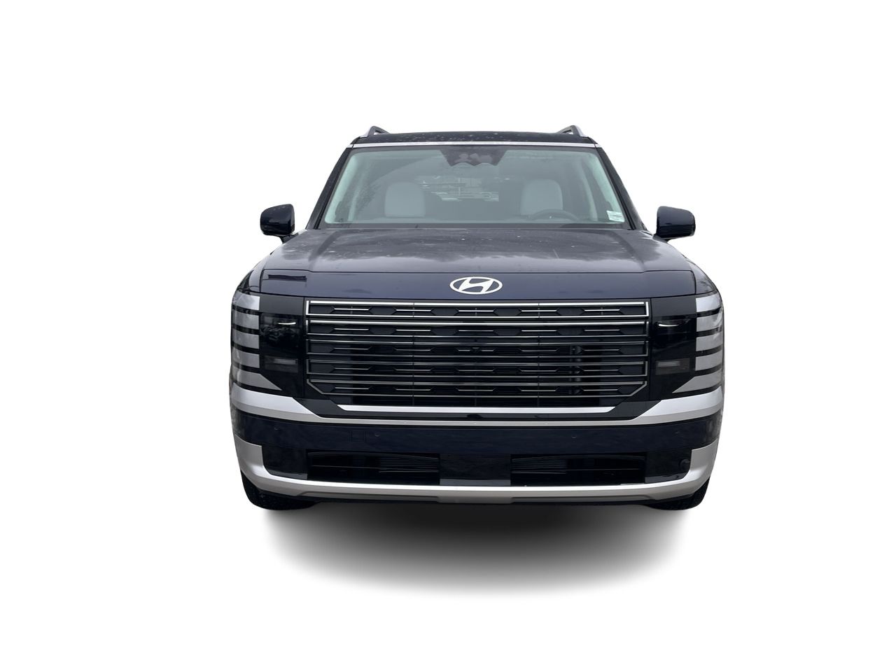 Hyundai Palisade  2026 à Regina, Saskatchewan
