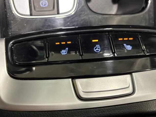 2024 Hyundai Santa Cruz in Regina, Saskatchewan