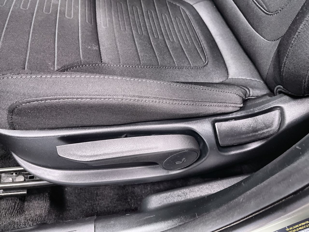 2024 Hyundai Santa Cruz