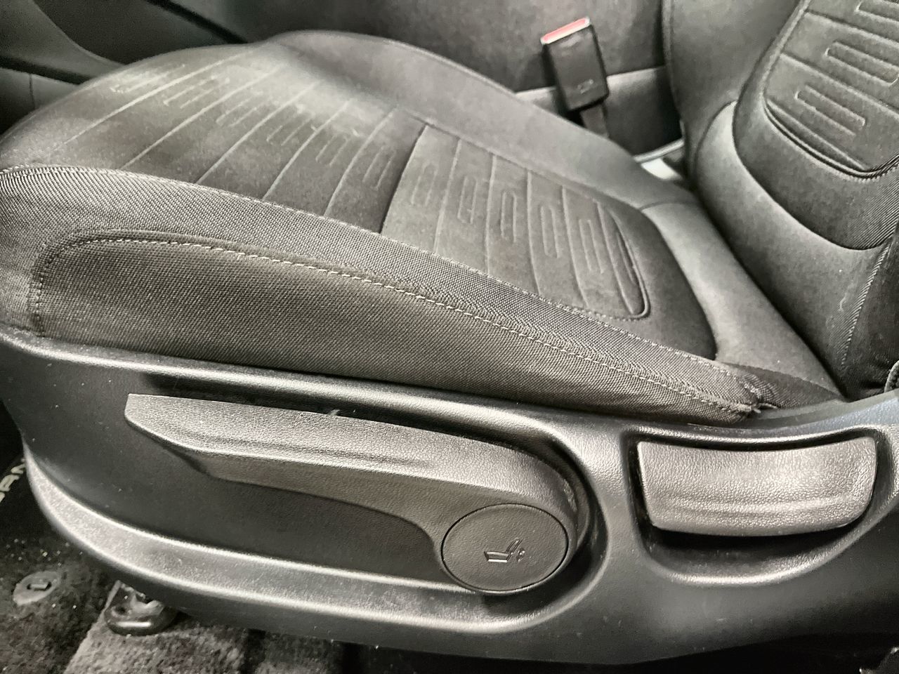 2025 Hyundai Santa Cruz