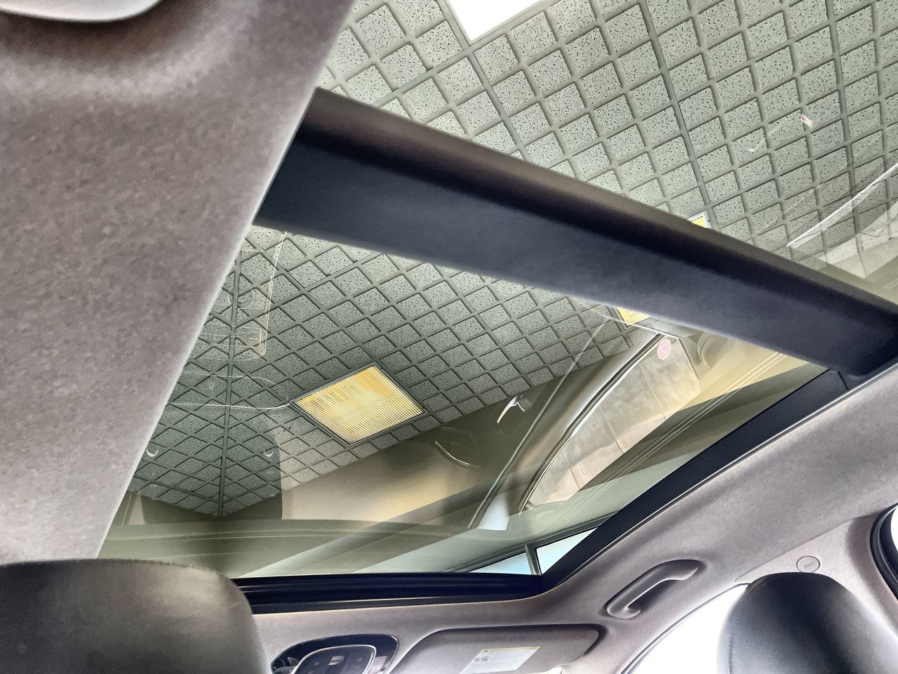 2021 Hyundai Santa Fe Hybrid in Regina, Saskatchewan