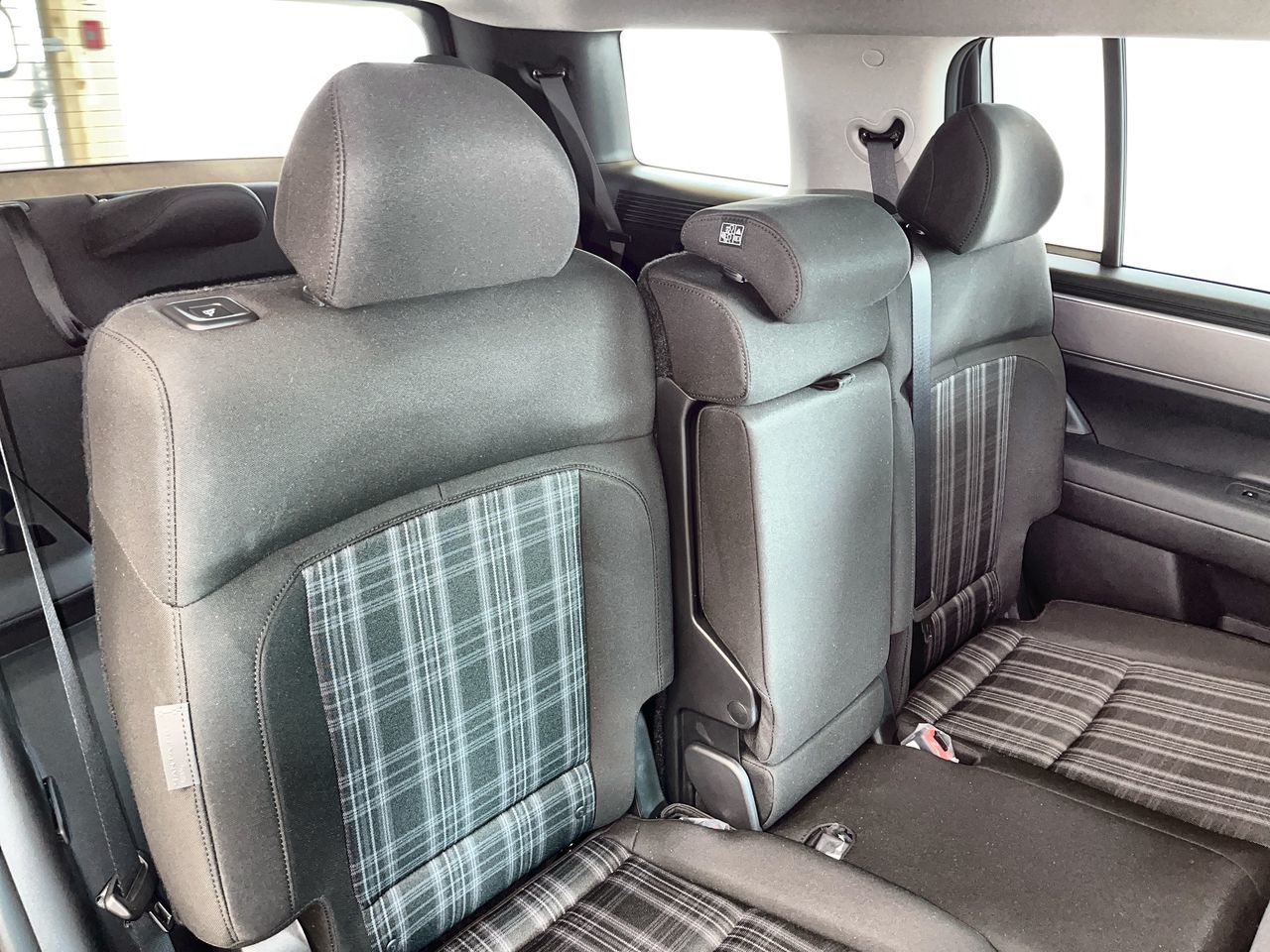 2025 Hyundai Santa Fe Hybrid in Regina, Saskatchewan