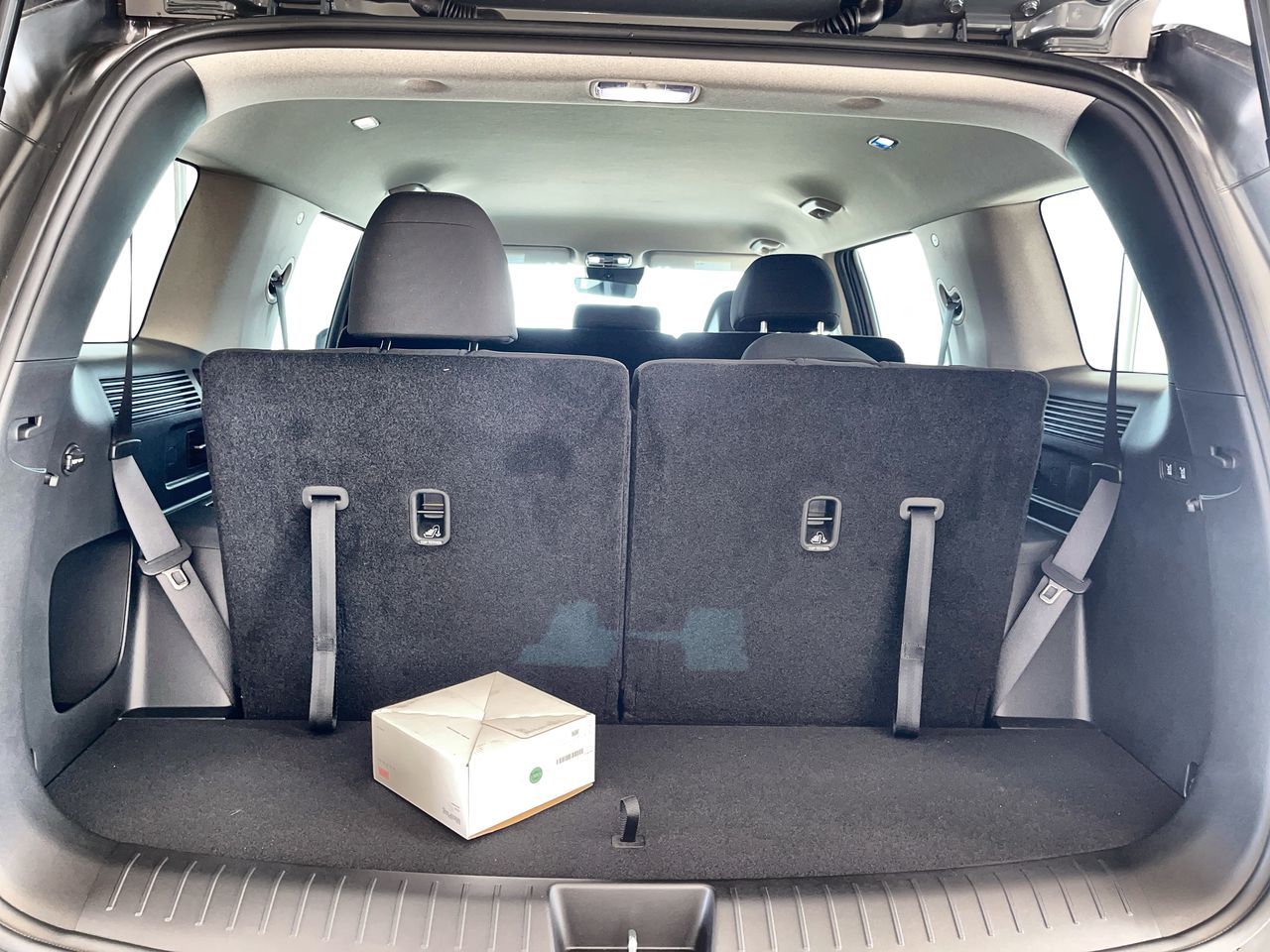 2025 Hyundai Santa Fe Hybrid in Regina, Saskatchewan