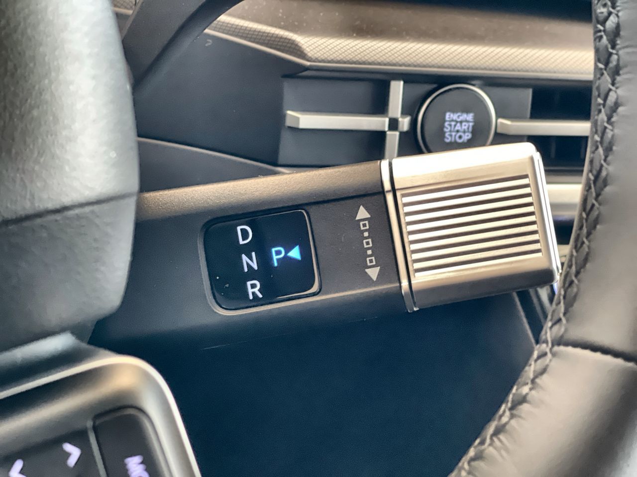 2025 Hyundai Santa Fe Hybrid in Regina, Saskatchewan