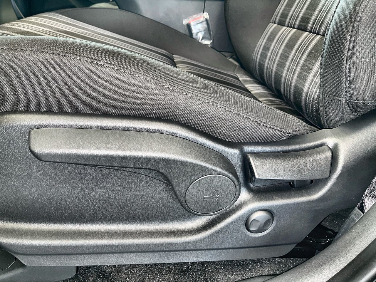 2025 Hyundai Santa Fe Hybrid in Regina, Saskatchewan