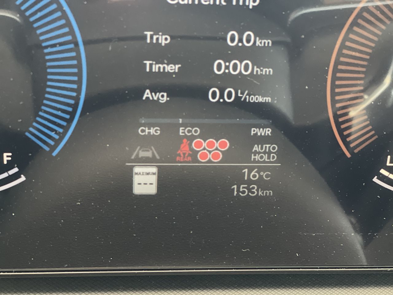 2025 Hyundai Santa Fe Hybrid in Regina, Saskatchewan