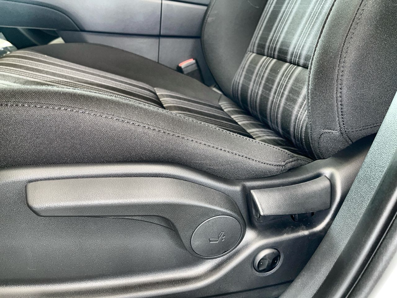 2025 Hyundai Santa Fe Hybrid in Regina, Saskatchewan