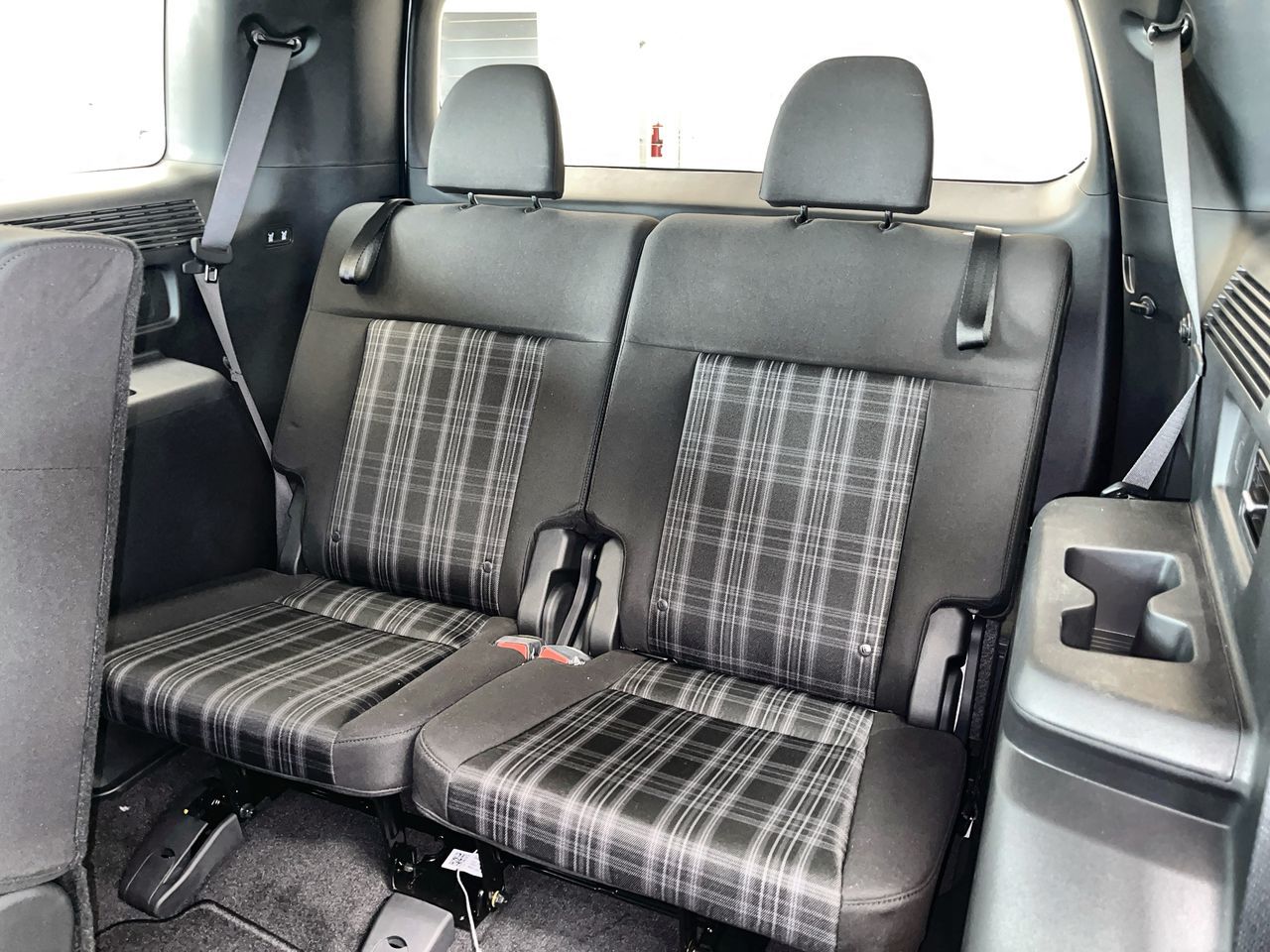 2025 Hyundai Santa Fe Hybrid in Regina, Saskatchewan