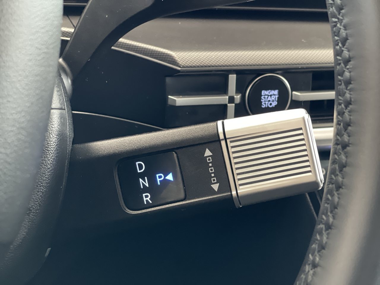 2025 Hyundai Santa Fe Hybrid