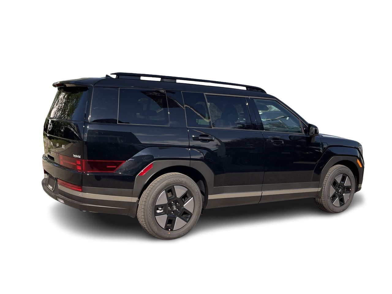 2026 Hyundai Santa Fe Hybrid in Regina, Saskatchewan