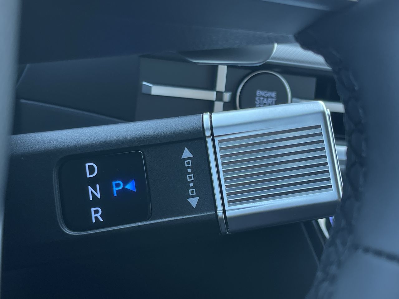 2026 Hyundai Santa Fe Hybrid