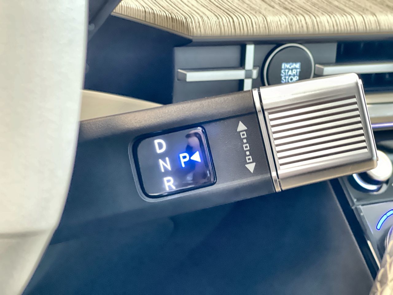 2026 Hyundai Santa Fe Hybrid