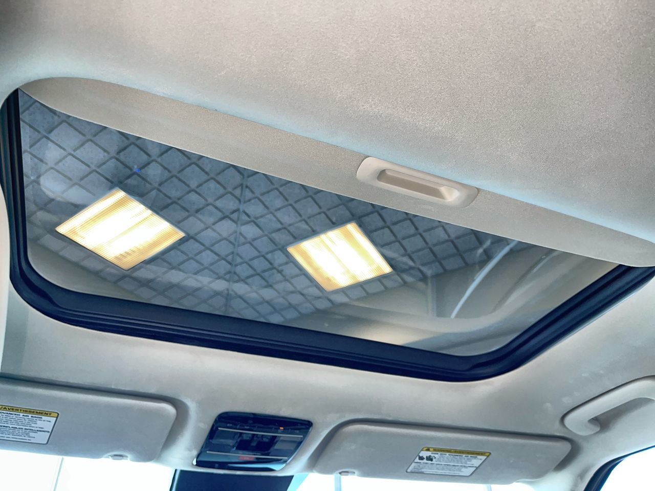 2026 Hyundai Santa Fe Hybrid