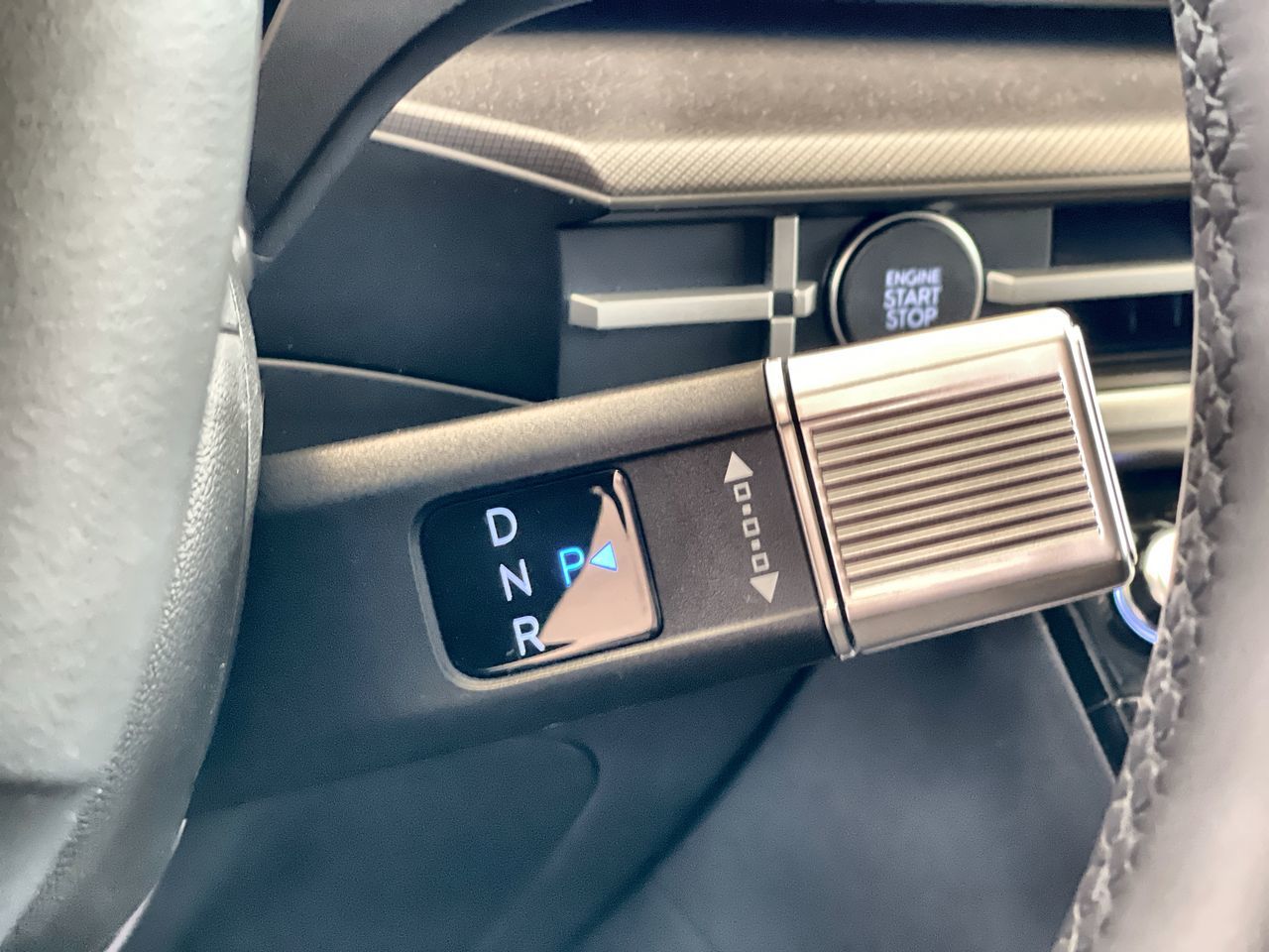 2026 Hyundai Santa Fe Hybrid
