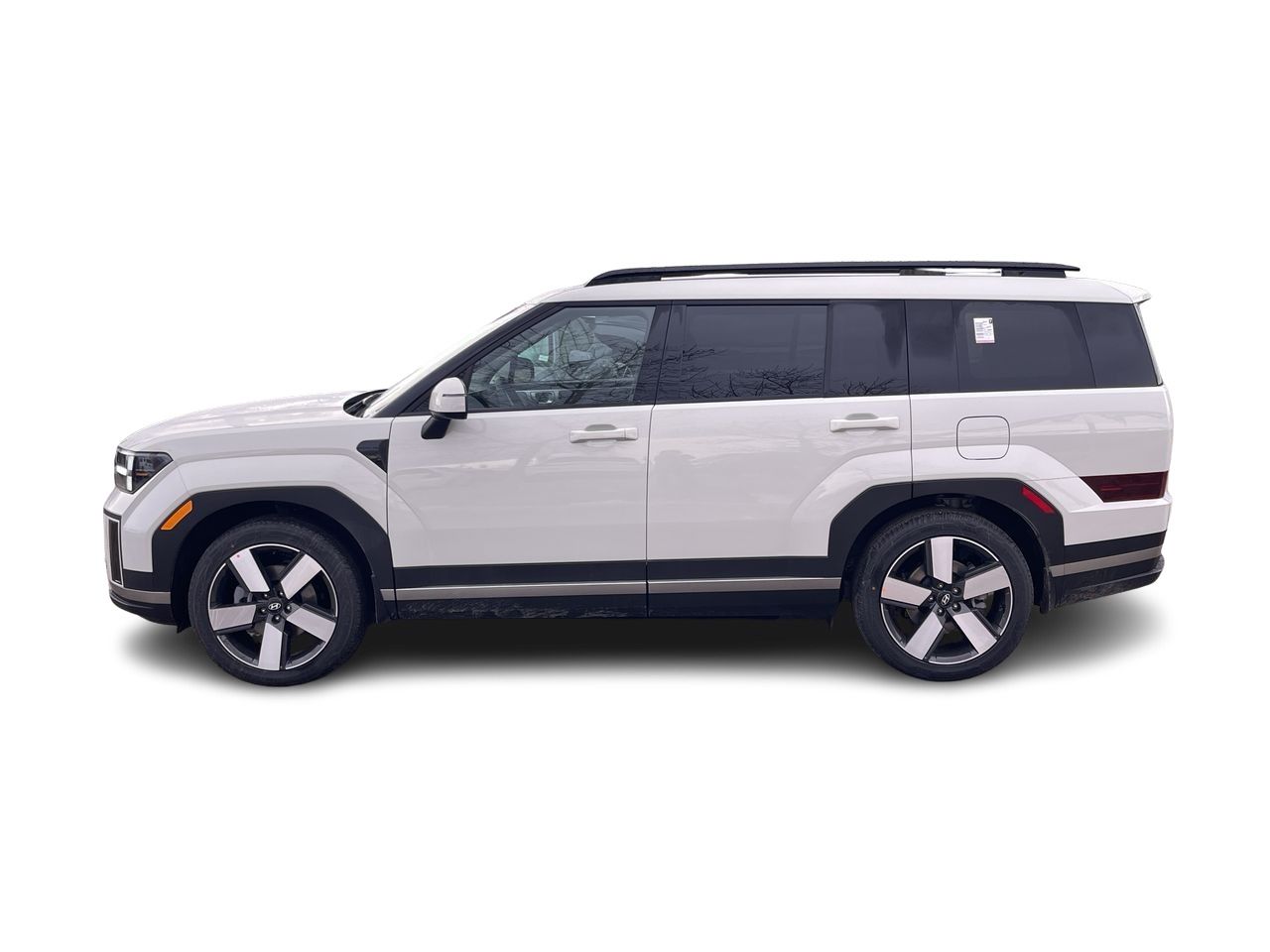 2026 Hyundai Santa Fe Hybrid in Regina, Saskatchewan