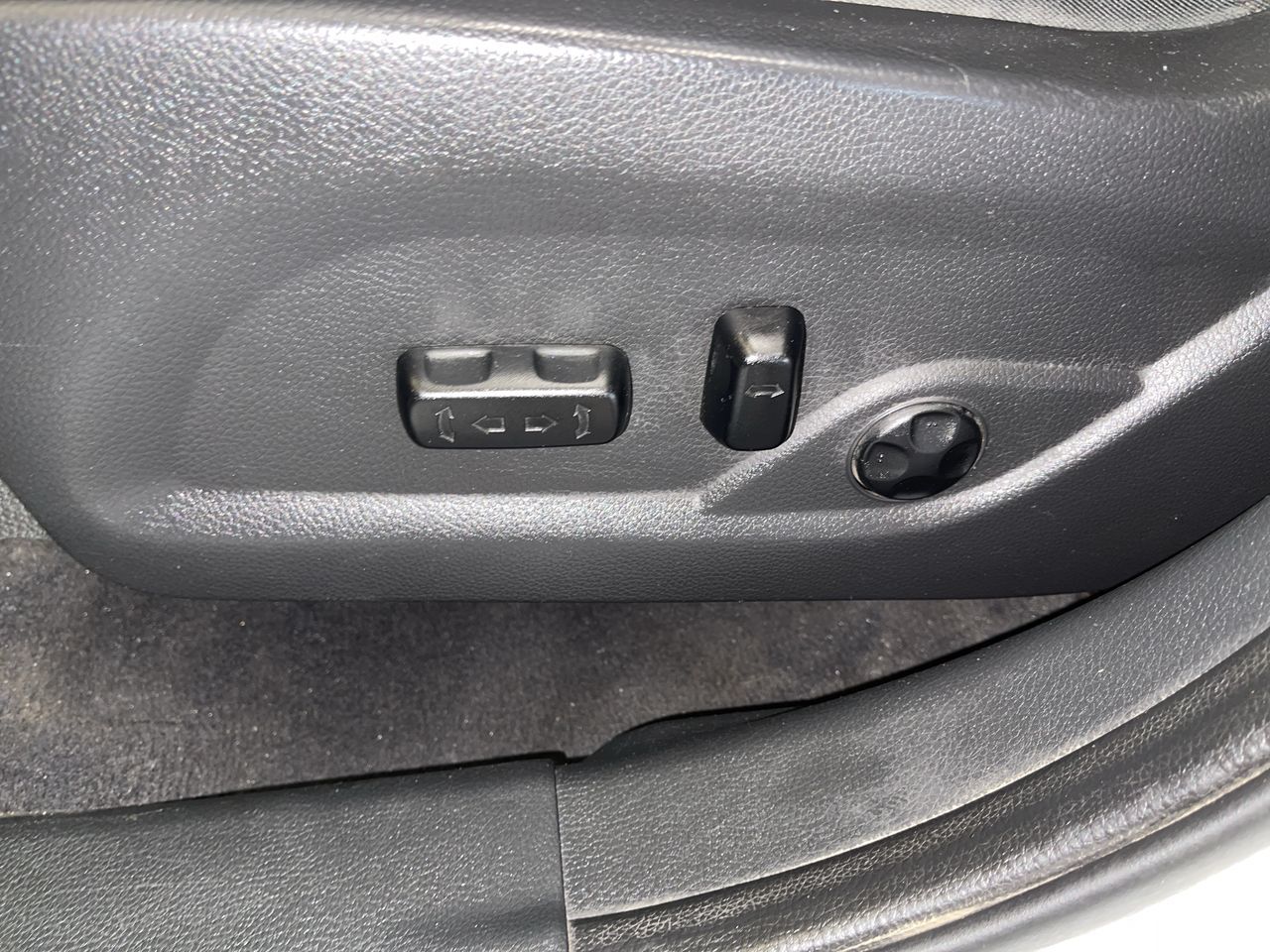 Hyundai Santa Fe Sport  2015 à Regina, Saskatchewan