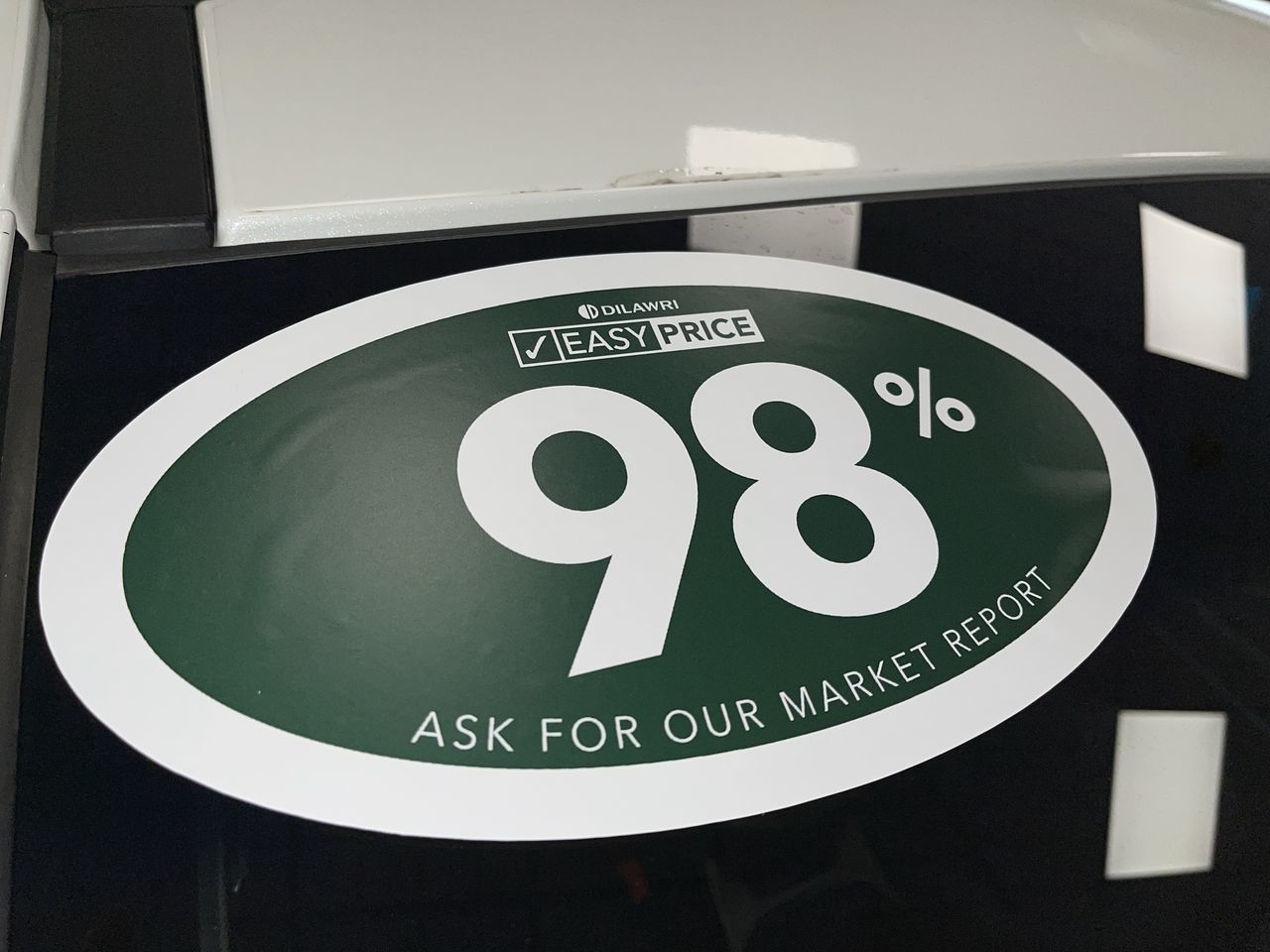 Hyundai Santa Fe Sport  2015 à Regina, Saskatchewan