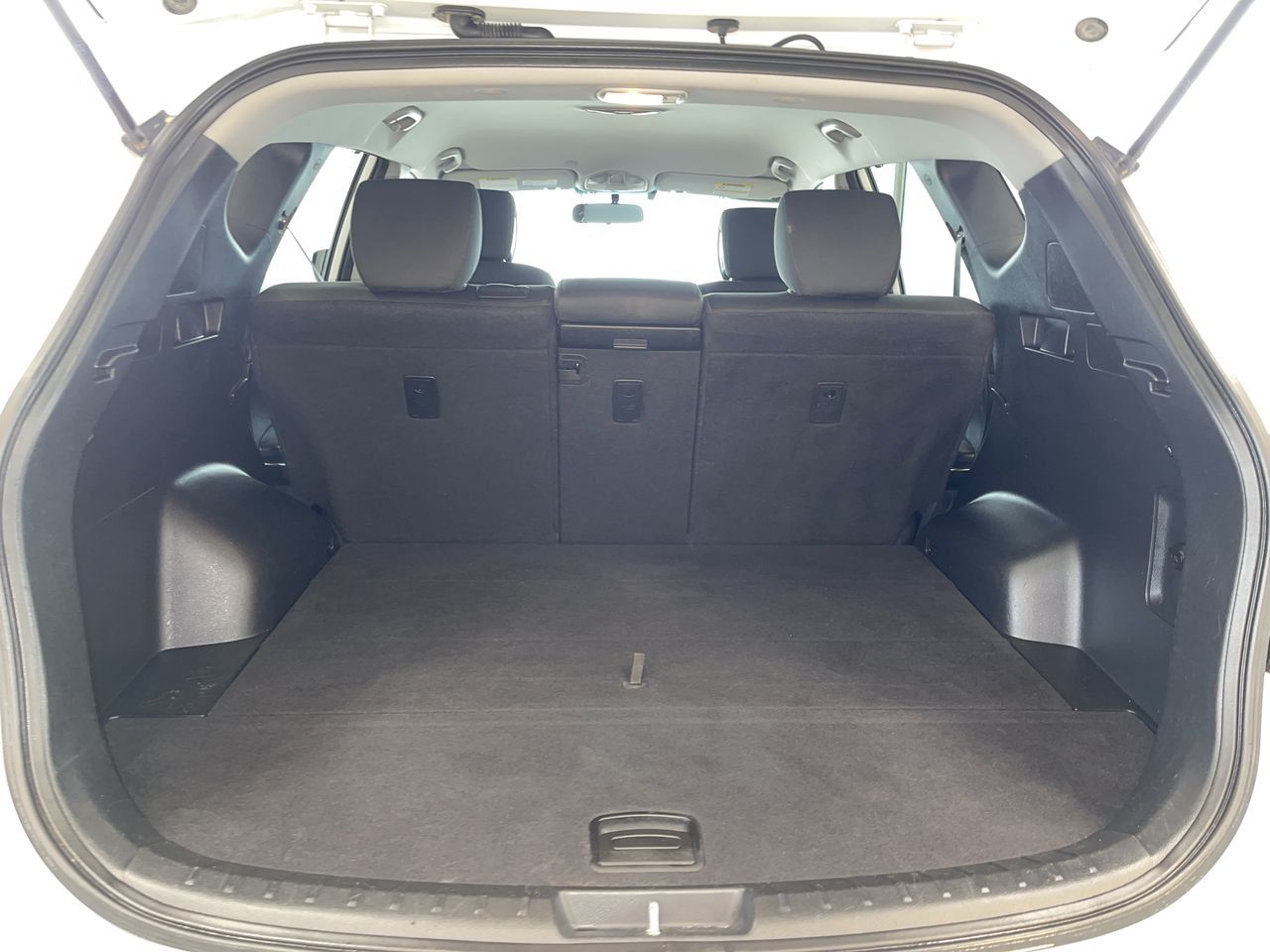 Hyundai Santa Fe Sport  2015 à Regina, Saskatchewan