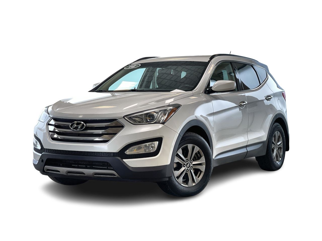 Hyundai Santa Fe Sport  2015 à Regina, Saskatchewan