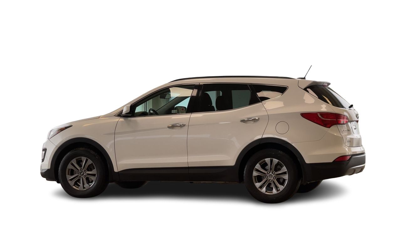 Hyundai Santa Fe Sport  2015 à Regina, Saskatchewan