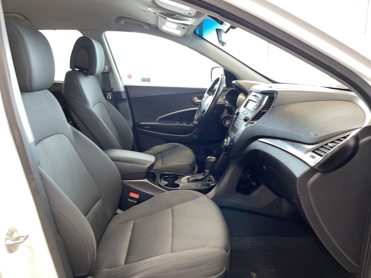 Hyundai Santa Fe Sport  2015 à Regina, Saskatchewan