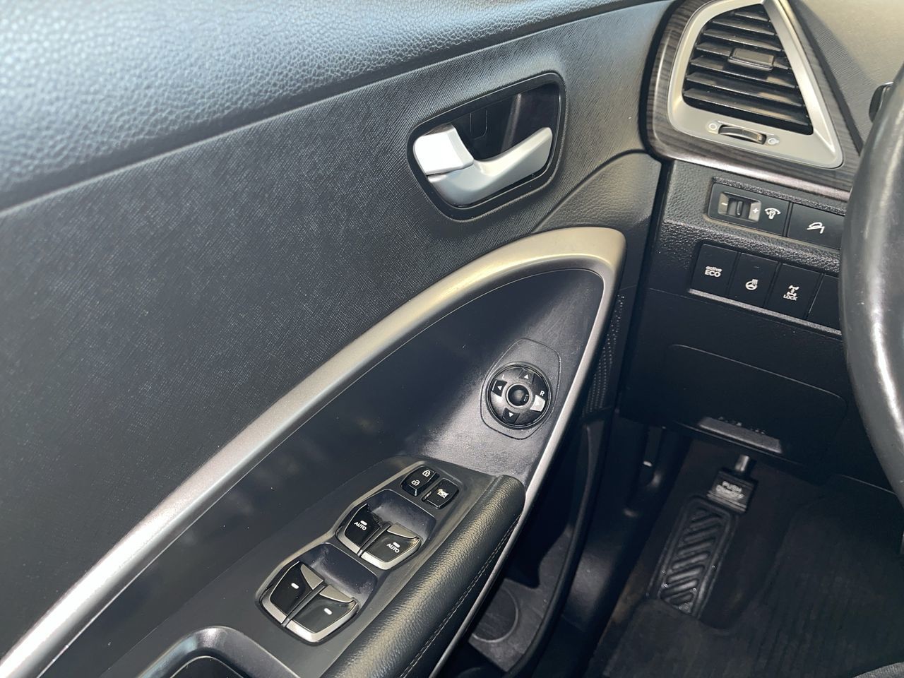 Hyundai Santa Fe Sport  2015 à Regina, Saskatchewan