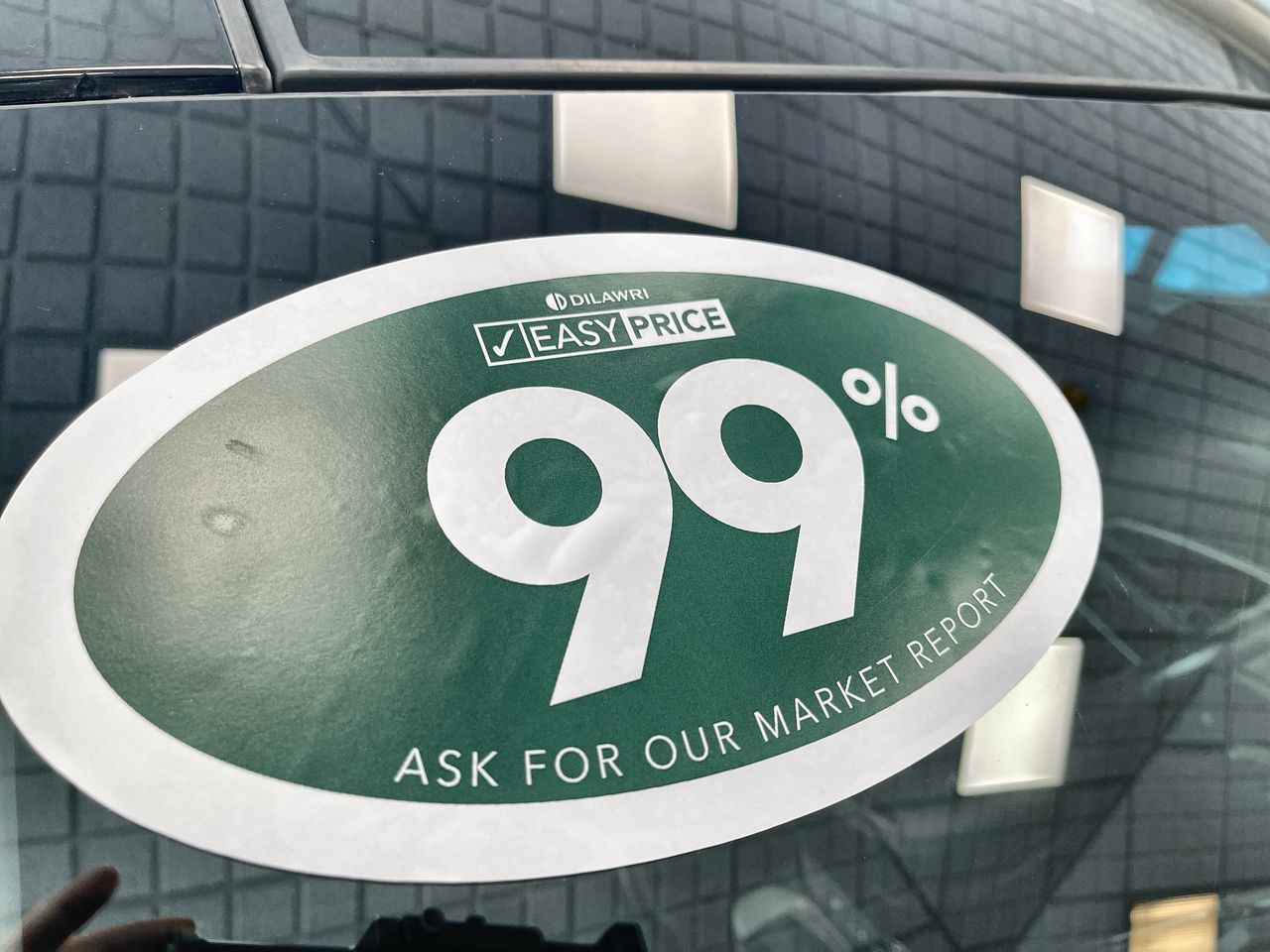 Hyundai Santa Fe Sport  2016 à Regina, Saskatchewan