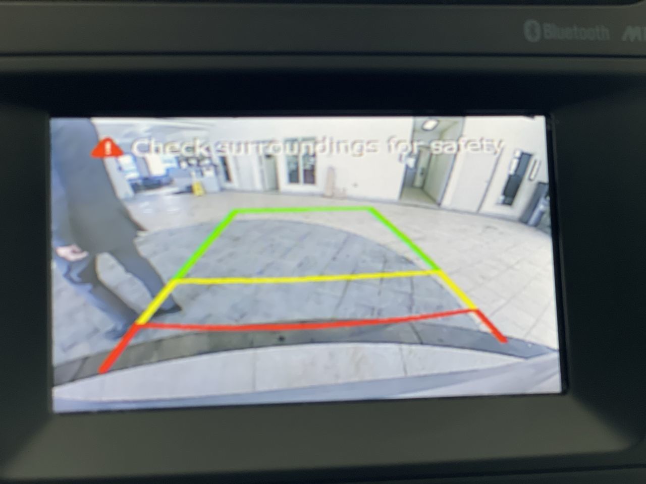 Hyundai Santa Fe Sport  2016 à Regina, Saskatchewan