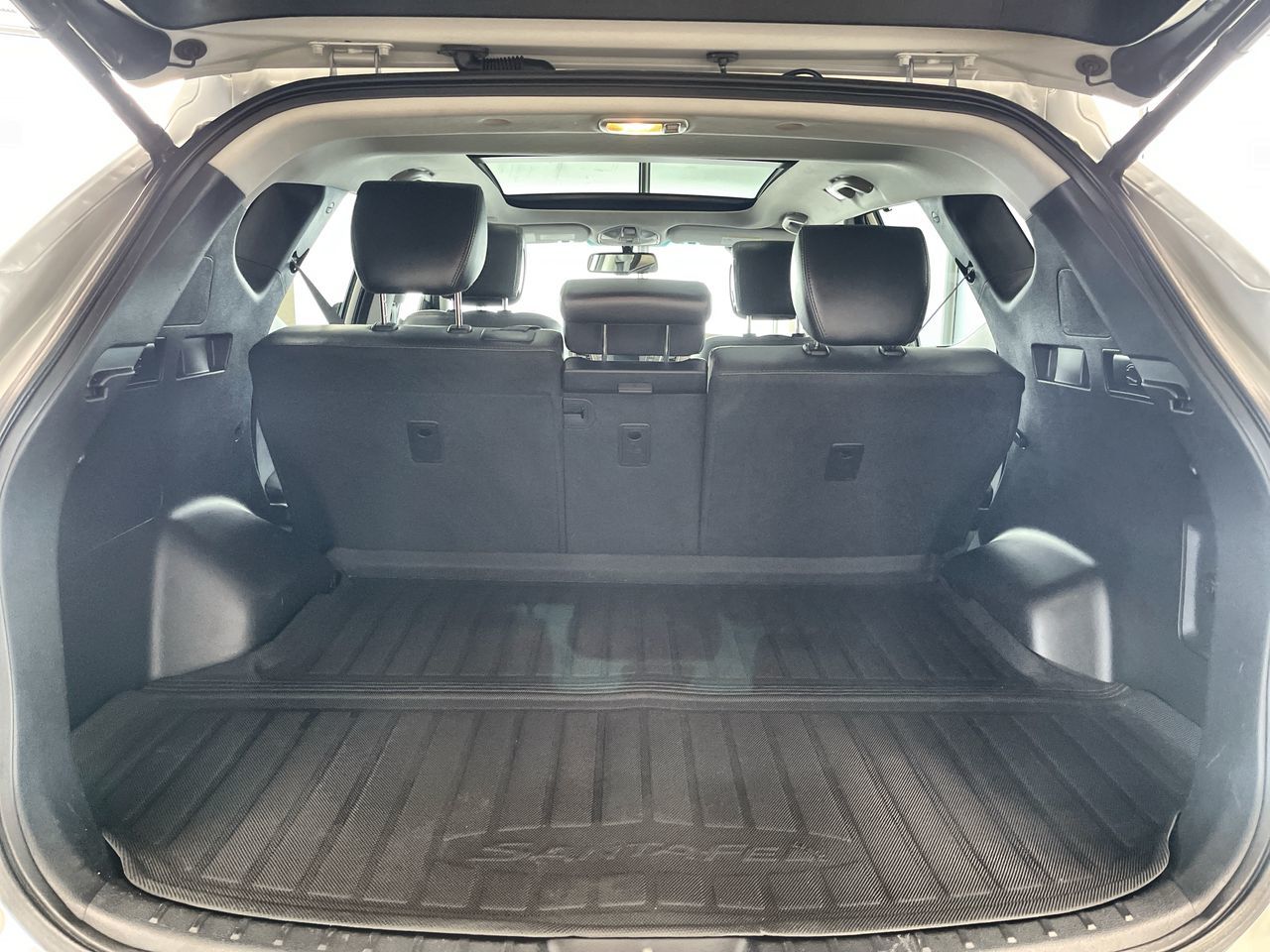 Hyundai Santa Fe Sport  2016 à Regina, Saskatchewan