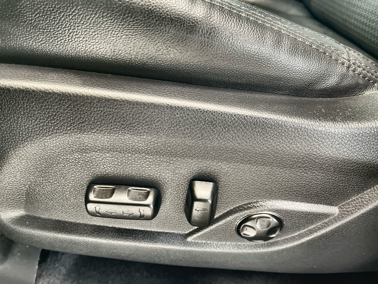 Hyundai Santa Fe Sport  2016 à Regina, Saskatchewan