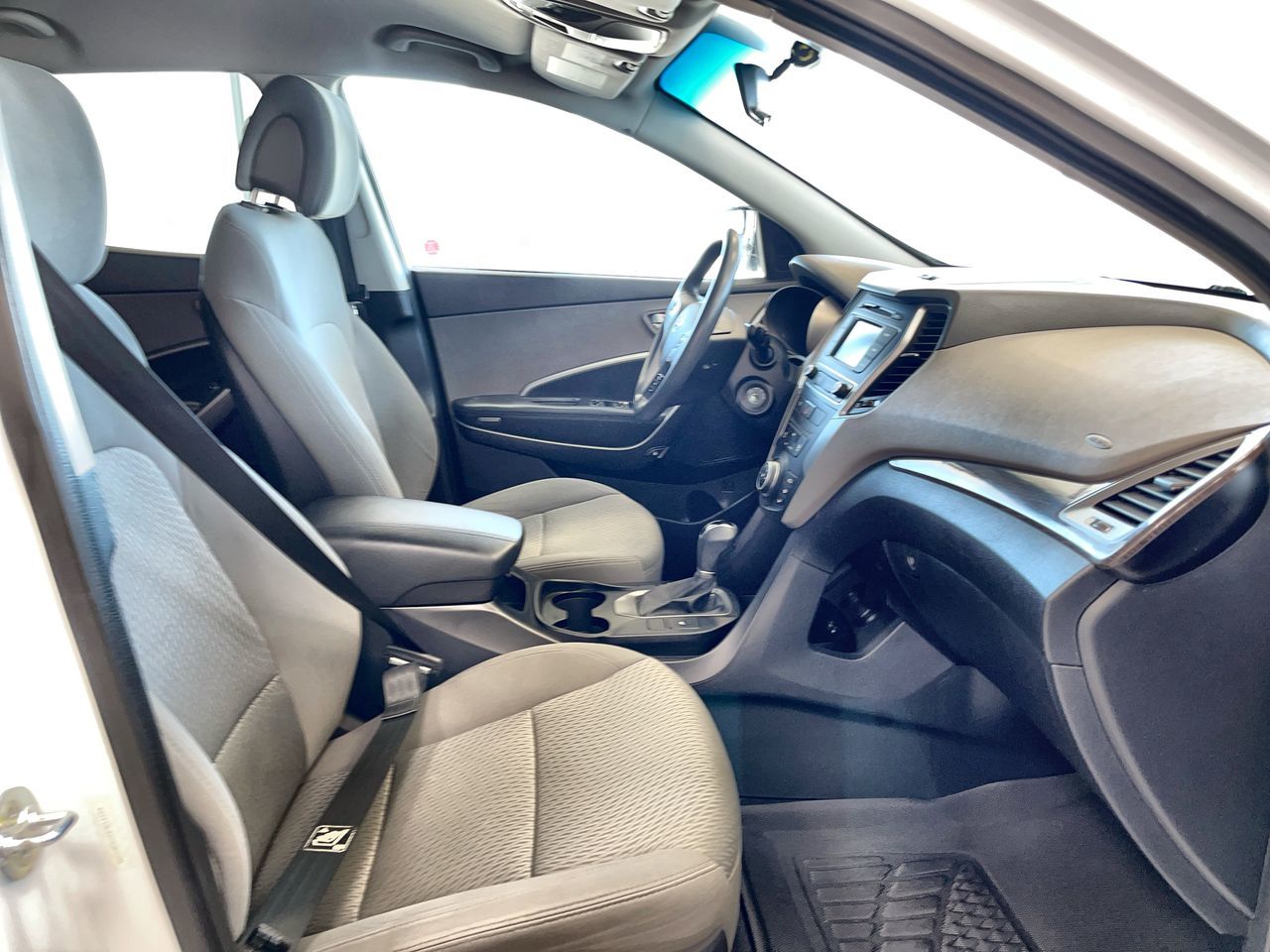 Hyundai Santa Fe Sport  2017 à Regina, Saskatchewan