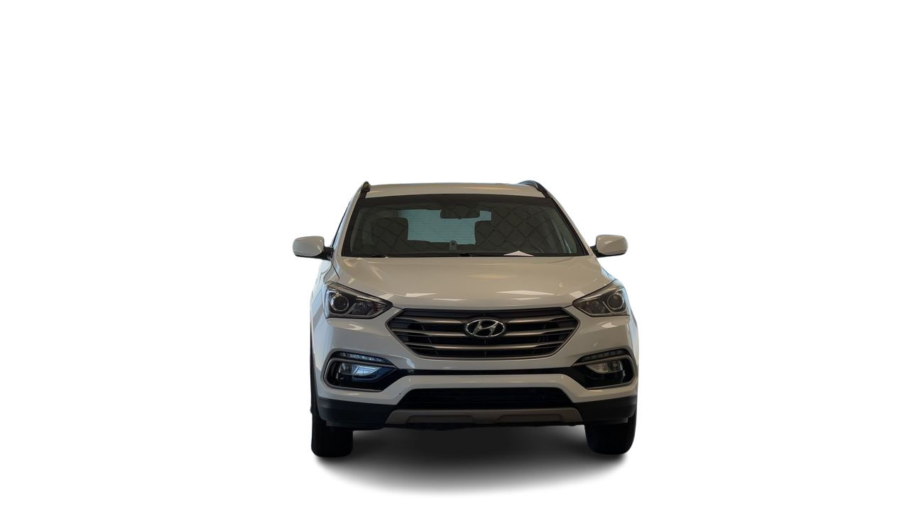 Hyundai Santa Fe Sport  2017 à Regina, Saskatchewan