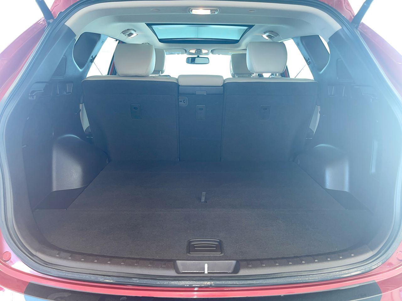 Hyundai Santa Fe Sport  2017 à Regina, Saskatchewan