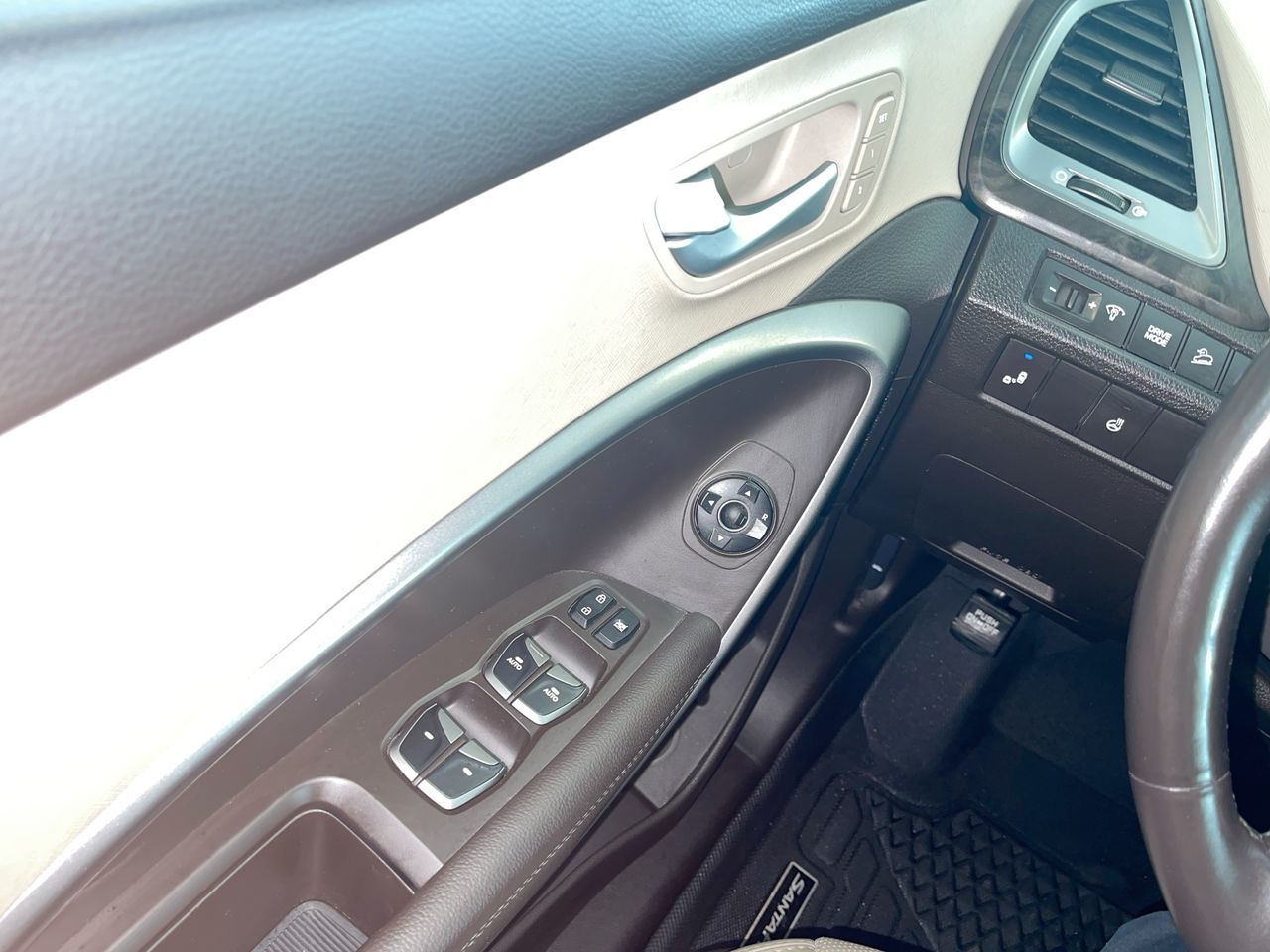 Hyundai Santa Fe Sport  2017 à Regina, Saskatchewan