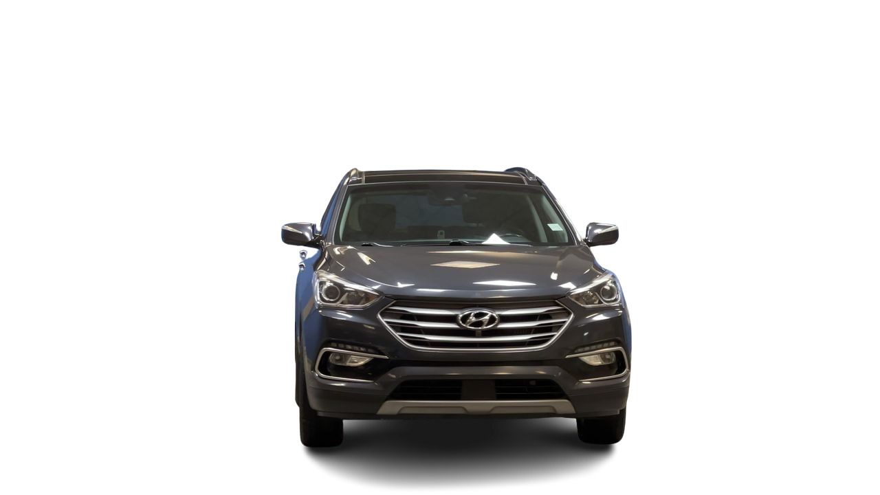 Hyundai Santa Fe Sport  2017 à Regina, Saskatchewan