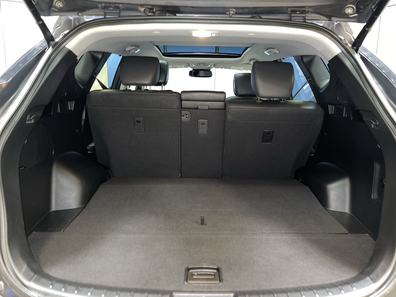 Hyundai Santa Fe Sport  2017 à Regina, Saskatchewan