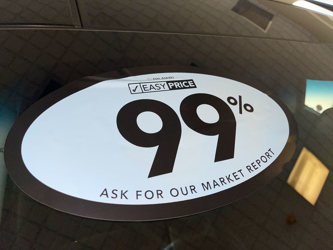 2017 Hyundai Santa Fe Sport in Regina, Saskatchewan