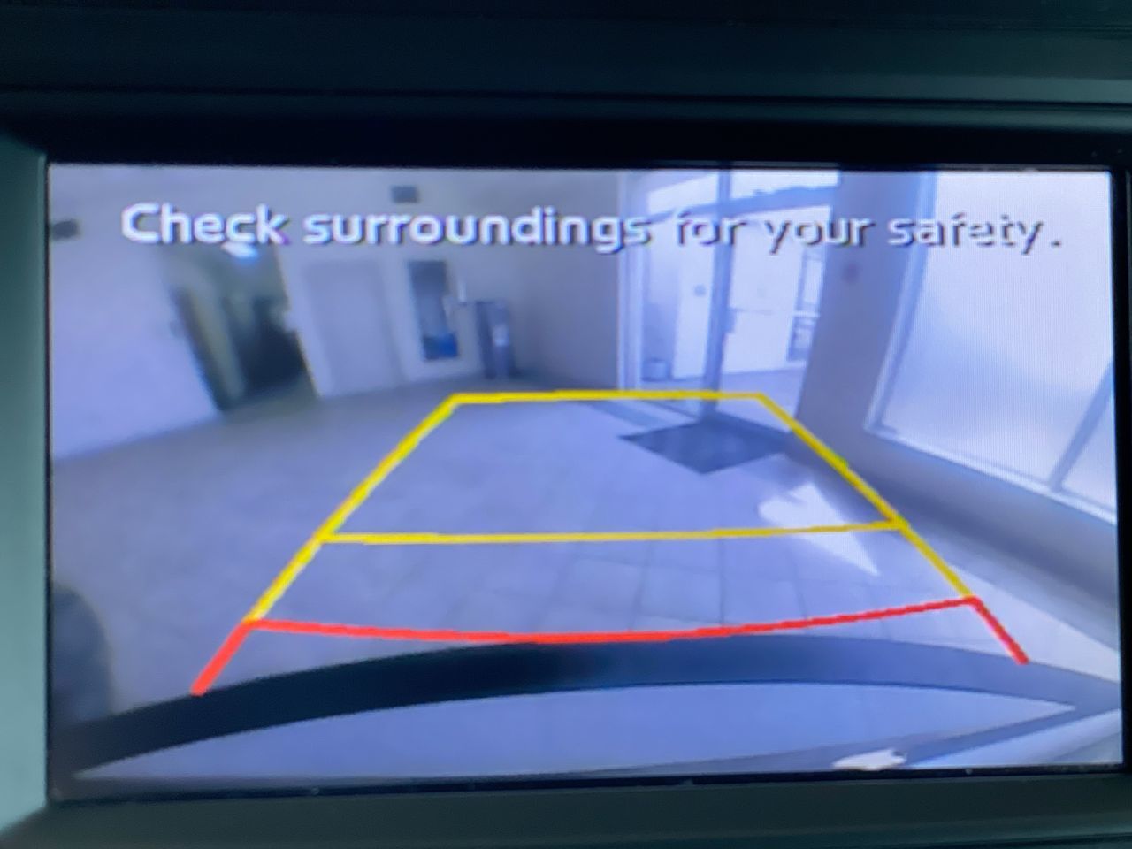 2017 Hyundai Santa Fe Sport in Regina, Saskatchewan