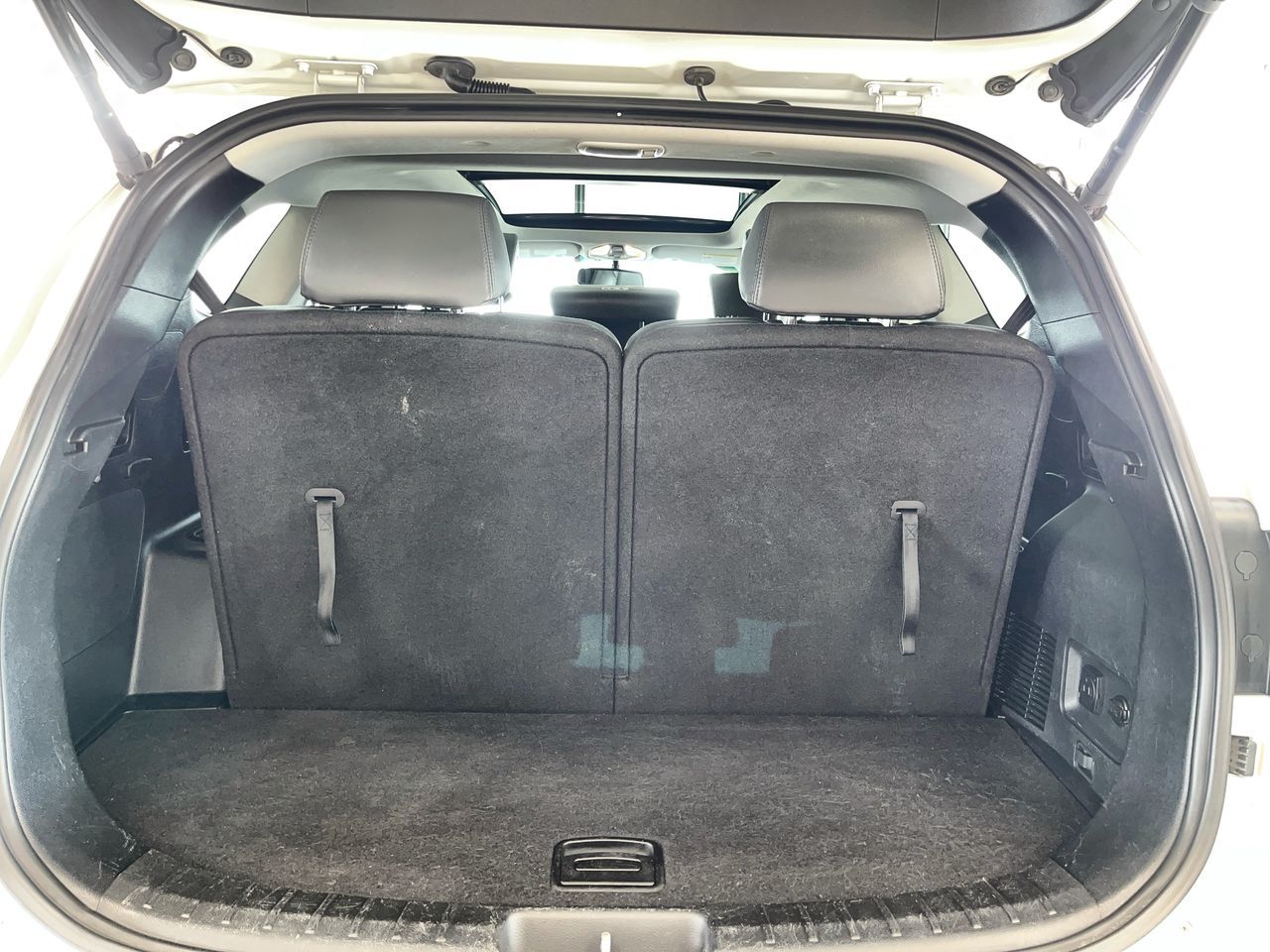 2016 Hyundai Santa Fe XL in Regina, Saskatchewan