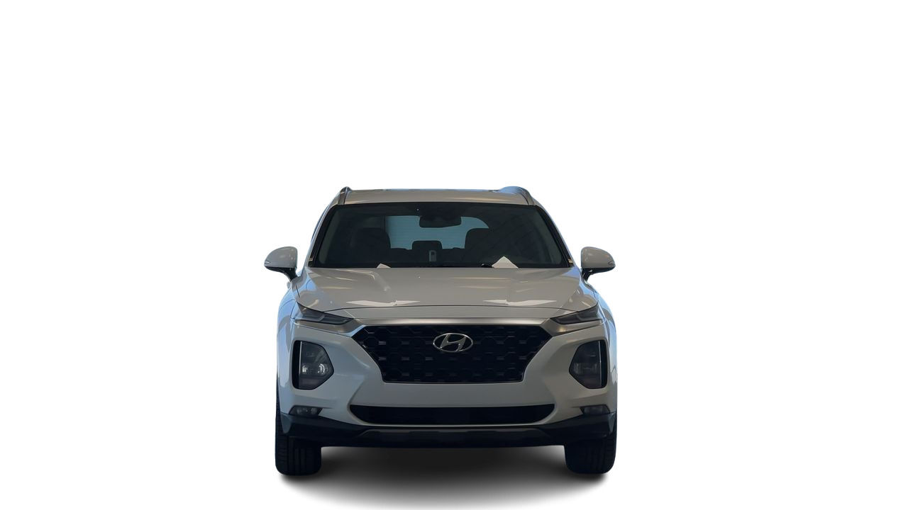 2019 Hyundai Santa Fe in Regina, Saskatchewan
