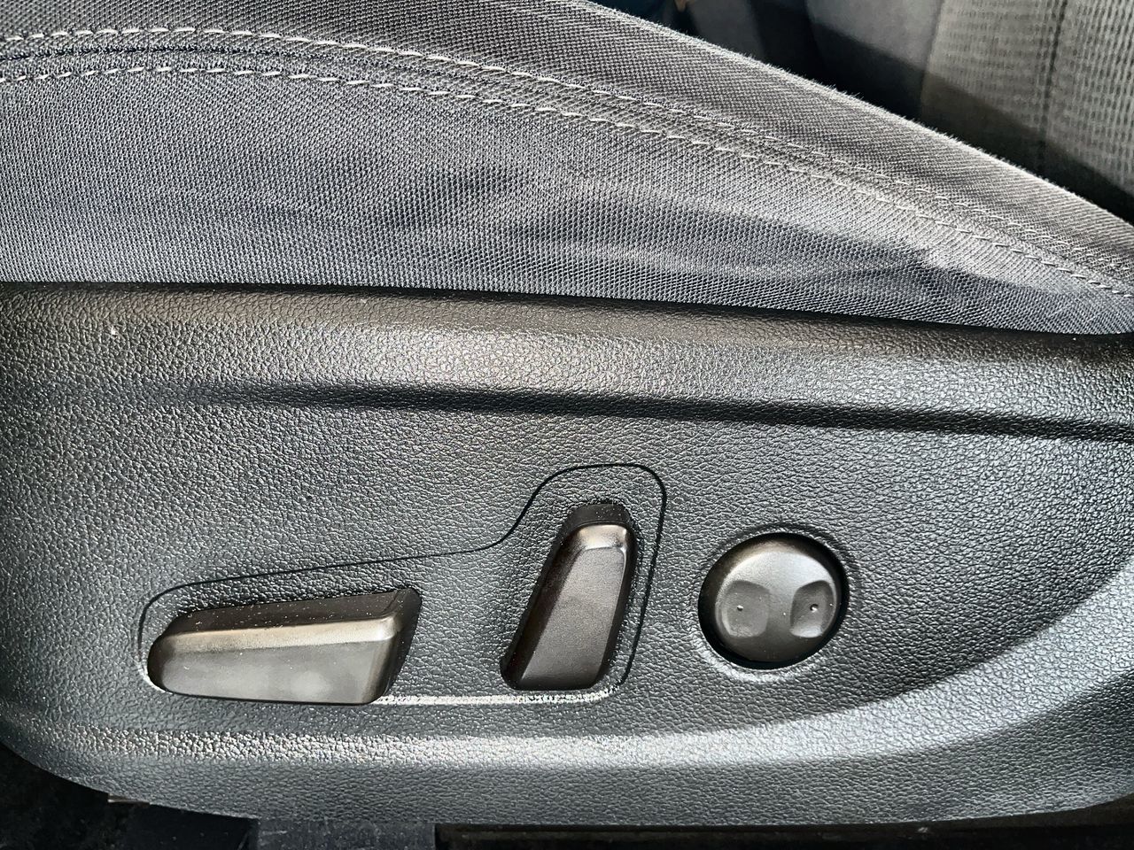 2019 Hyundai Santa Fe in Regina, Saskatchewan