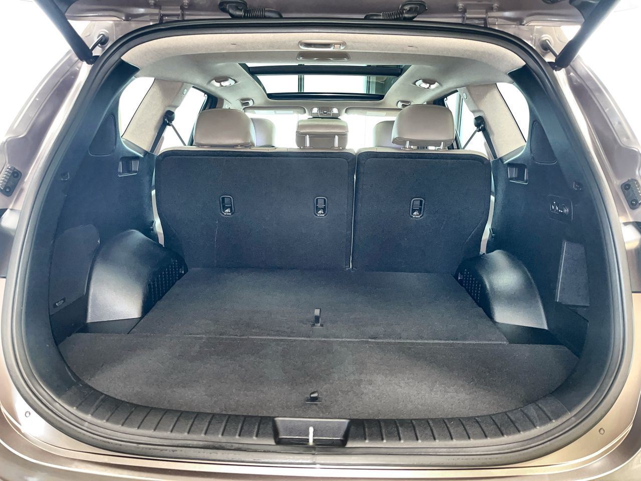 Hyundai Santa Fe  2020 à Regina, Saskatchewan
