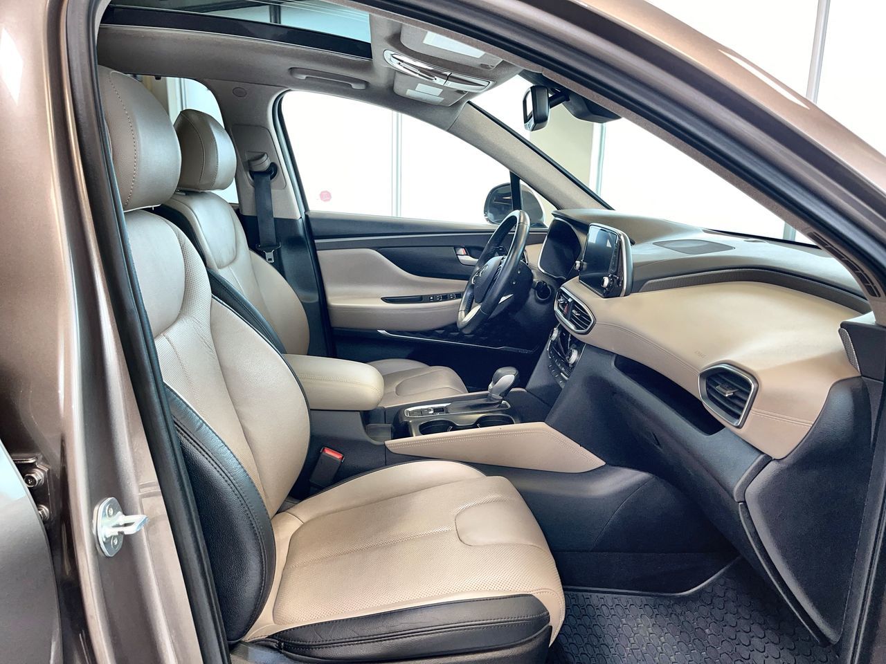 Hyundai Santa Fe  2020 à Regina, Saskatchewan