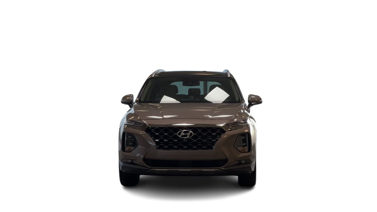 Hyundai Santa Fe  2020 à Regina, Saskatchewan